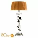 Настольная лампа Baga XXI Century 1015