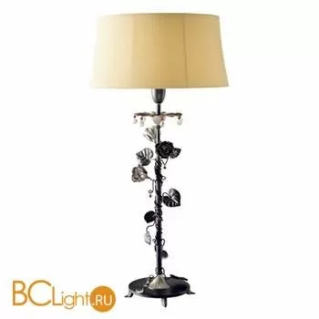 Настольная лампа Baga XXI Century 1014