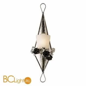 Бра Baga XXI Century 1008/BI