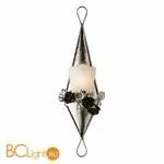 Бра Baga XXI Century 1008/BI