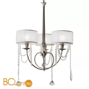 Люстра Baga Contemporary 1045