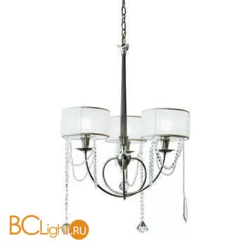 Люстра Baga Contemporary 1045 - Фото 0