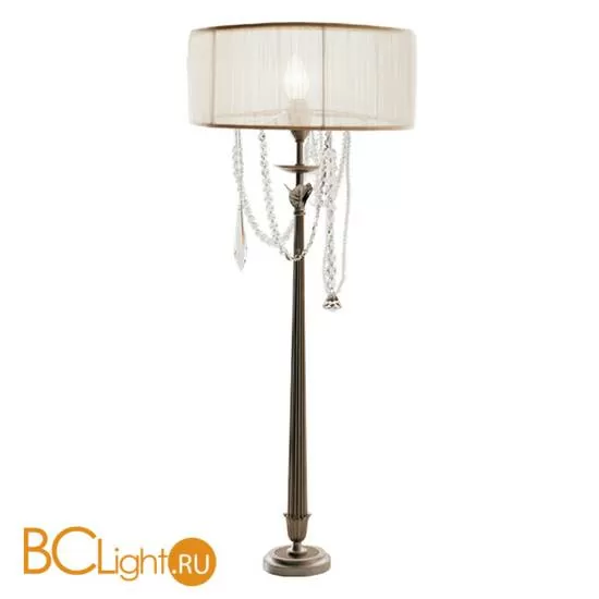 Настольная лампа Baga Contemporary 1041