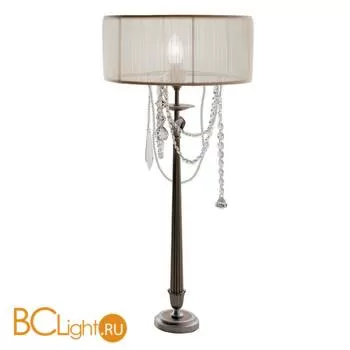 Настольная лампа Baga Contemporary 1042
