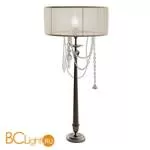 Настольная лампа Baga Contemporary 1042