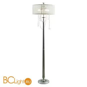 Торшер Baga Contemporary 1046