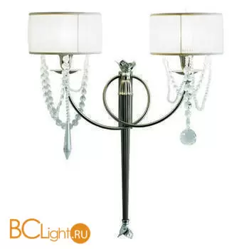 Бра Baga Contemporary 1044
