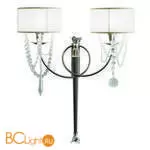 Бра Baga Contemporary 1044