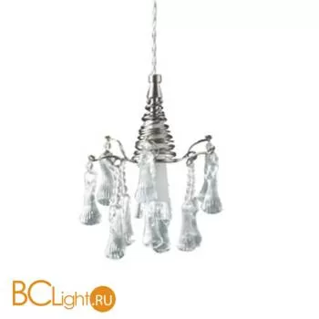 Подвесной светильник Baga XXI Century CR5