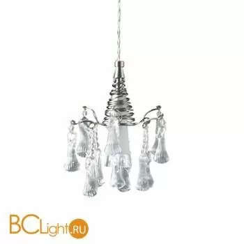 Подвесной светильник Baga XXI Century CR5 - Фото 0