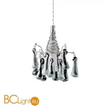 Подвесной светильник Baga XXI Century CR7