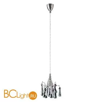 Подвесной светильник Baga XXI Century CR7 - Фото 0