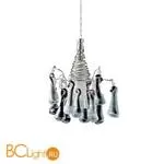 Подвесной светильник Baga XXI Century CR7
