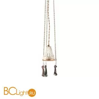 Подвесной светильник Baga XXI Century CR4