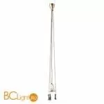 Подвесной светильник Baga XXI Century CR4 - Фото 0