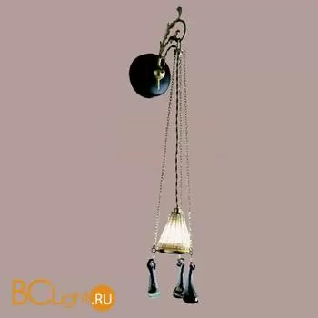Бра Baga XXI Century CR16 - Фото 0