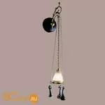 Бра Baga XXI Century CR16 - Фото 0