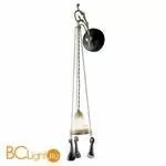 Бра Baga XXI Century CR16