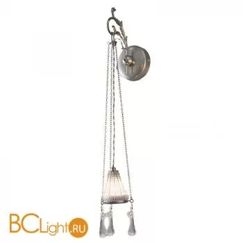 Бра Baga XXI Century CR15