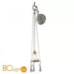 Бра Baga XXI Century CR15