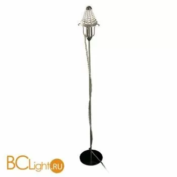 Торшер Baga XXI Century 1060