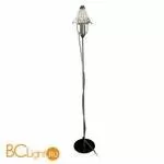 Торшер Baga XXI Century 1060