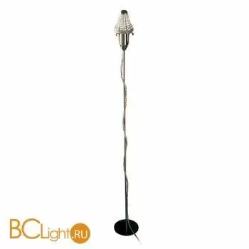 Торшер Baga XXI Century 1061