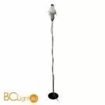 Торшер Baga XXI Century 1061