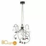 Подвесной светильник Baga XXI Century 1062 - Фото 0