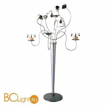 Настольная лампа Baga XXI Century 1065