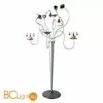 Настольная лампа Baga XXI Century 1065