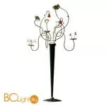 Настольная лампа Baga XXI Century 1064