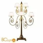 Настольная лампа Baga XXI Century 1087