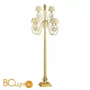 Торшер Baga XXI Century 1085