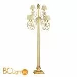 Торшер Baga XXI Century 1085