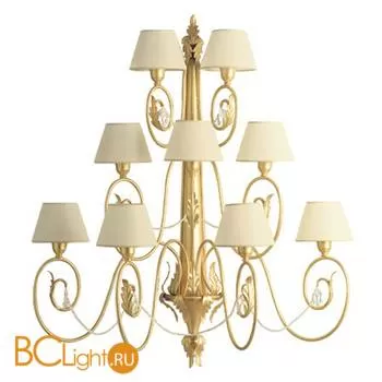 Бра Baga XXI Century 1083