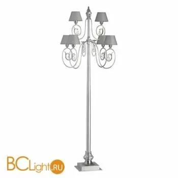 Торшер Baga XXI Century 1084