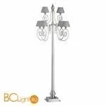 Торшер Baga XXI Century 1084