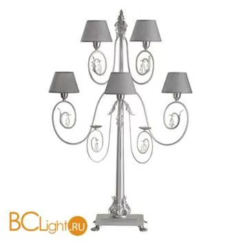 Настольная лампа Baga XXI Century 1086