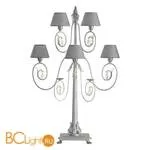 Настольная лампа Baga XXI Century 1086