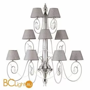 Бра Baga XXI Century 1082