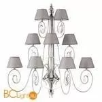 Бра Baga XXI Century 1082