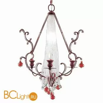 Люстра Baga Contemporary 2275