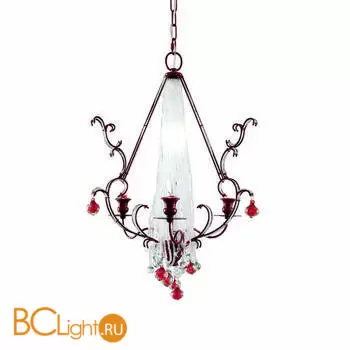 Люстра Baga Contemporary 2275 - Фото 0