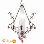 Люстра Baga Contemporary 2275