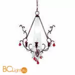 Люстра Baga Contemporary 2275 - Фото 0