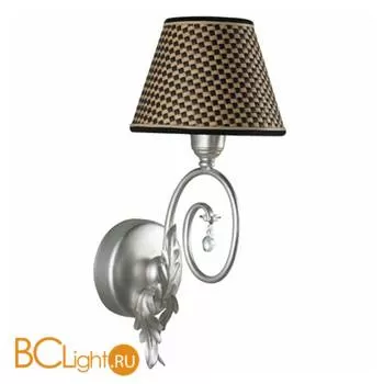 Бра Baga Contemporary 1131