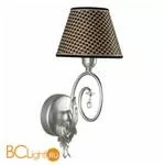 Бра Baga Contemporary 1131