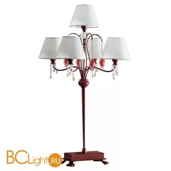 Настольная лампа Baga Contemporary 2117