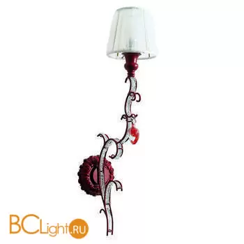 Бра Baga Contemporary 2225